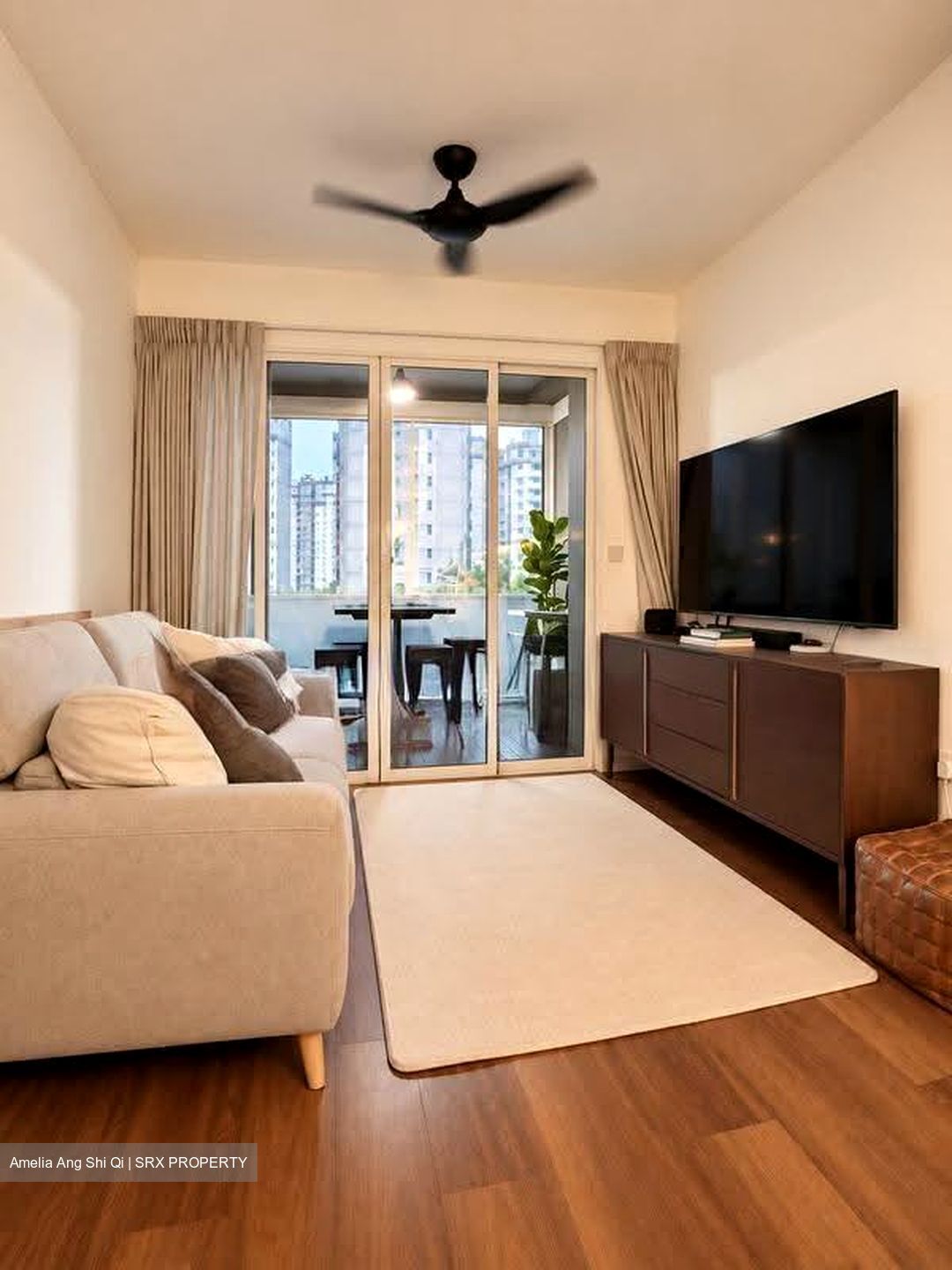 Waterview (D18), Condominium #624947421